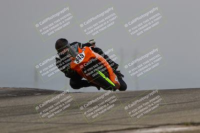 media/May-03-2025-CRA (Sat) [[22b18d099a]]/Races/Race 1/